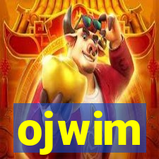 ojwim