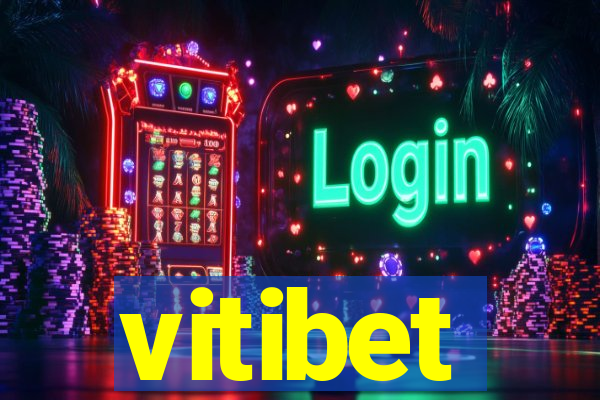 vitibet