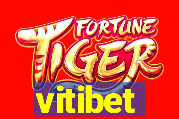 vitibet