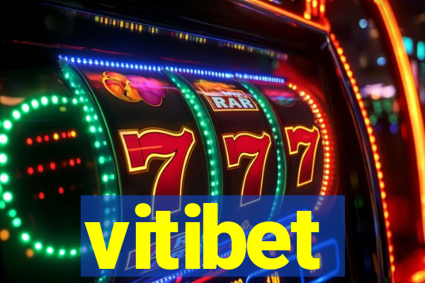 vitibet