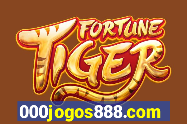 000jogos888.com