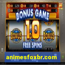 animesfoxbr.com