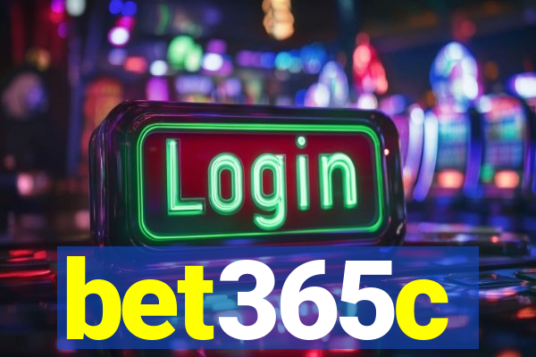 bet365c