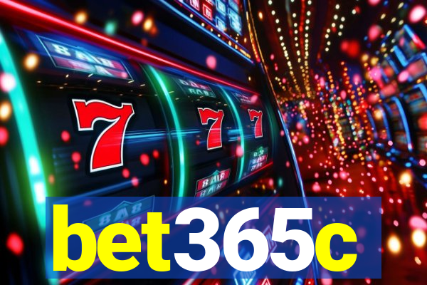 bet365c