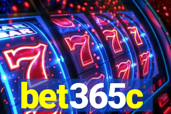 bet365c