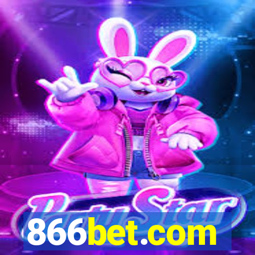 866bet.com