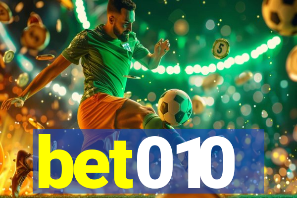 bet010