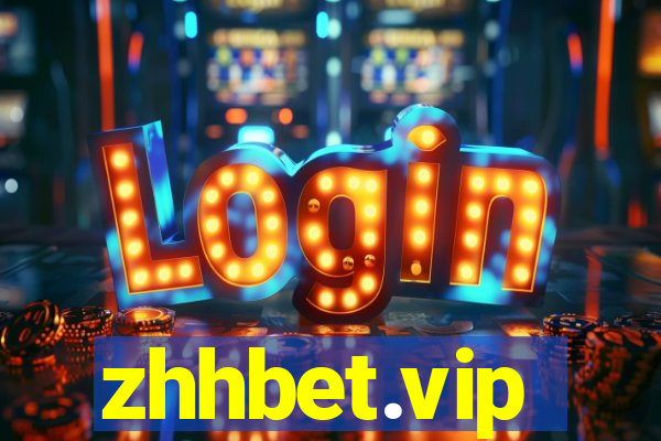 zhhbet.vip