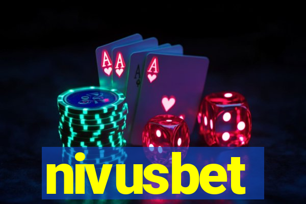 nivusbet