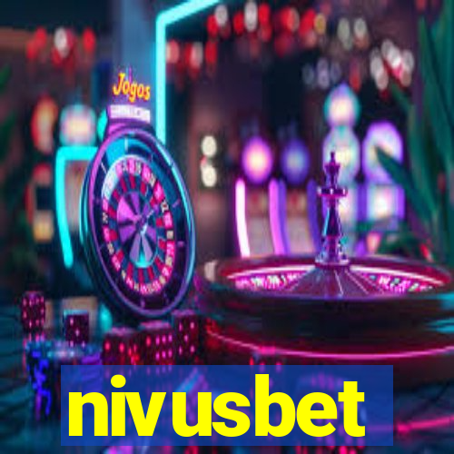 nivusbet