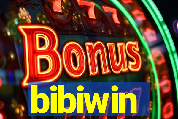 bibiwin