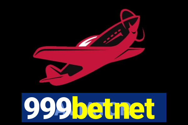 999betnet