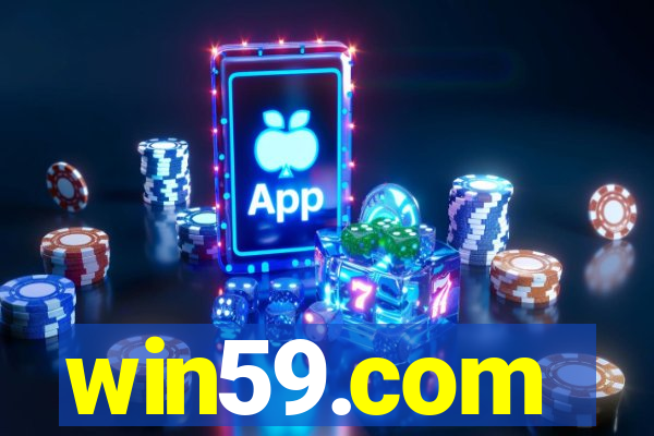 win59.com