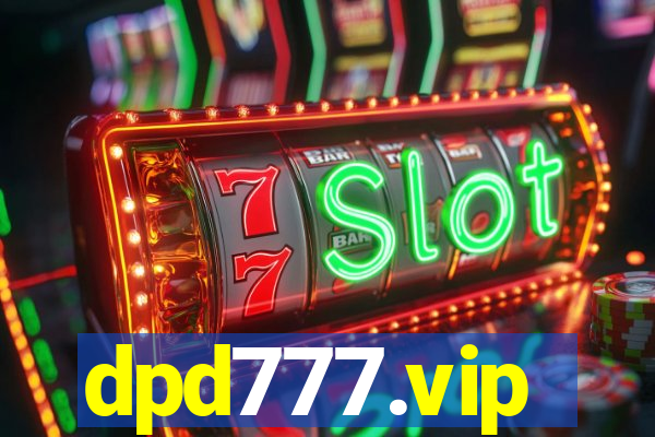 dpd777.vip