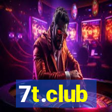 7t.club