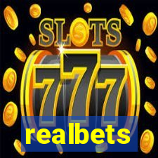 realbets