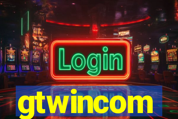 gtwincom