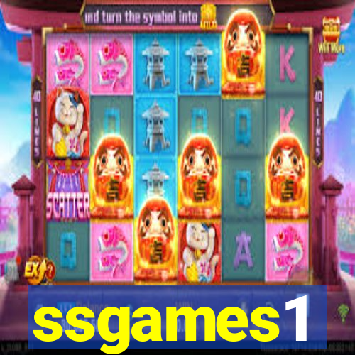 ssgames1