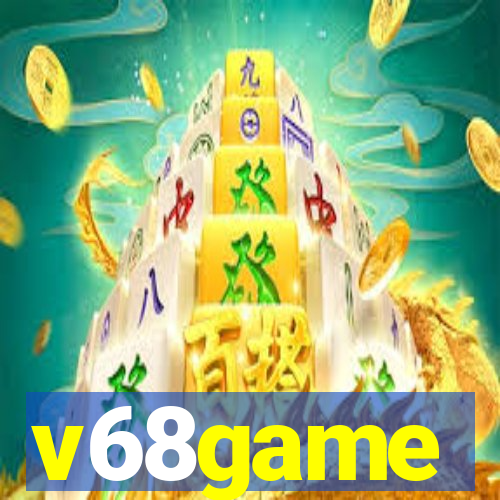 v68game