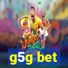 g5g bet