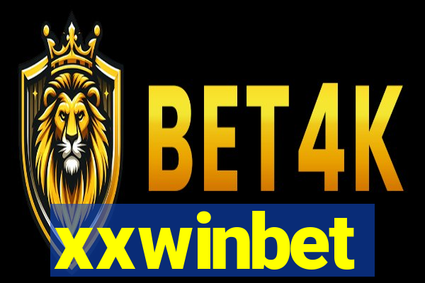 xxwinbet