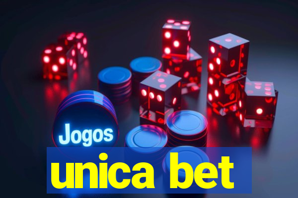 unica bet