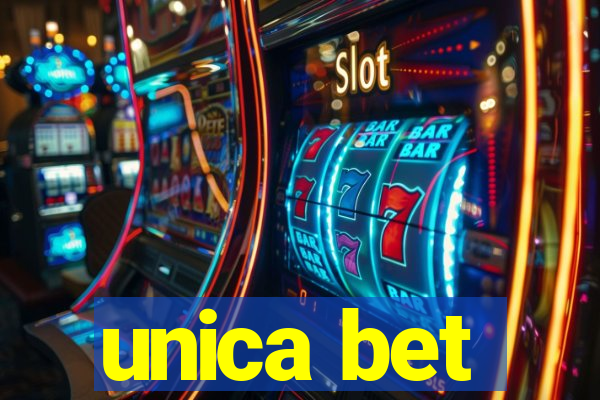 unica bet