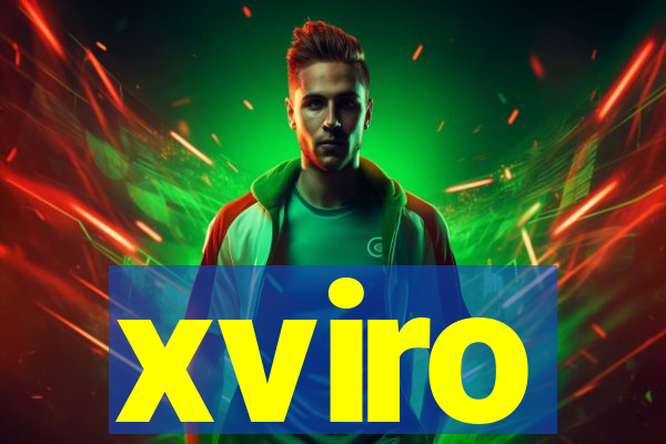 xviro