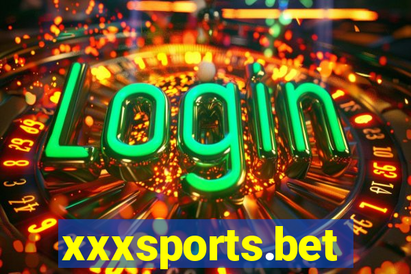 xxxsports.bet