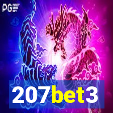 207bet3