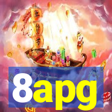 8apg