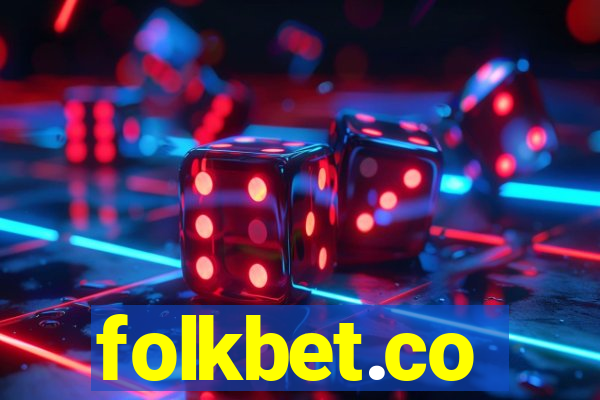 folkbet.co