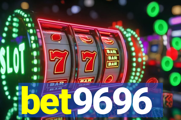 bet9696