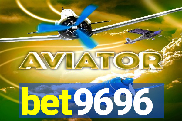 bet9696