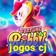 jogos cj