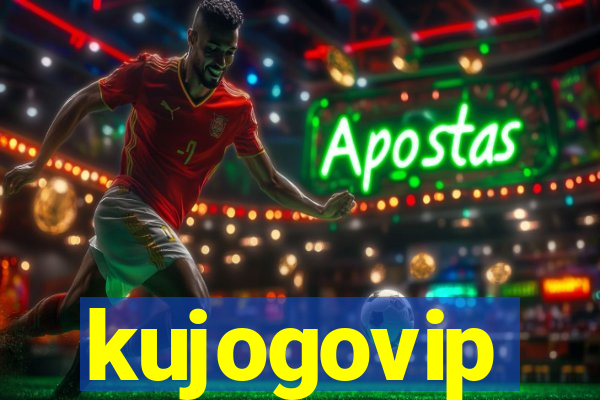 kujogovip