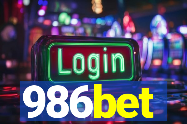 986bet