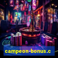 campeon-bonus.com.br