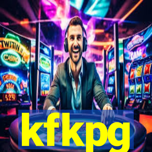 kfkpg