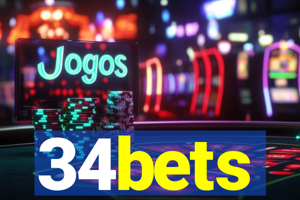 34bets