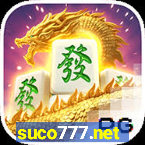 suco777.net