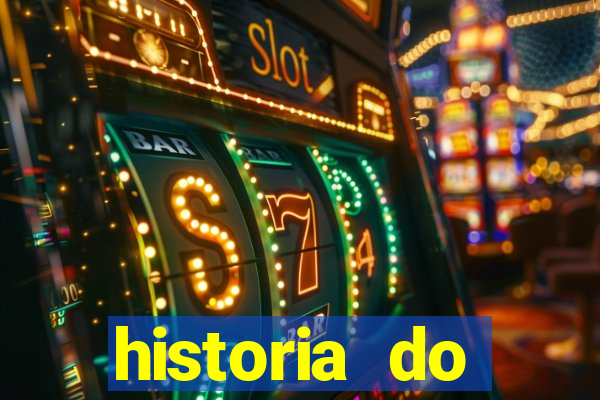 historia do basquetebol no brasil