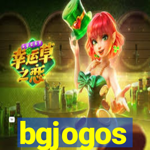 bgjogos