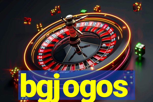 bgjogos