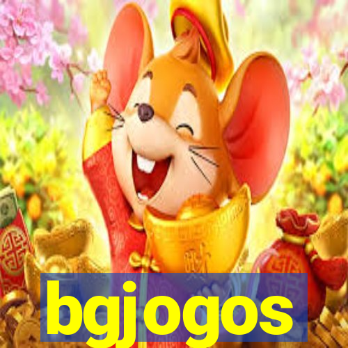 bgjogos