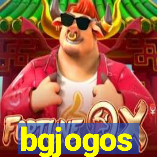 bgjogos