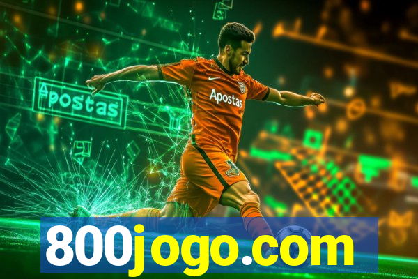 800jogo.com