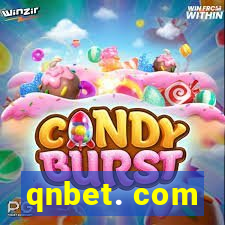 qnbet. com