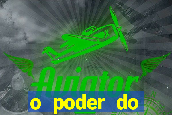 o poder do subconsciente pdf