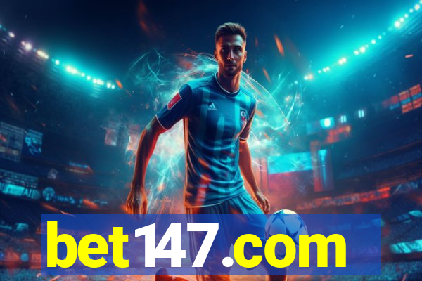 bet147.com